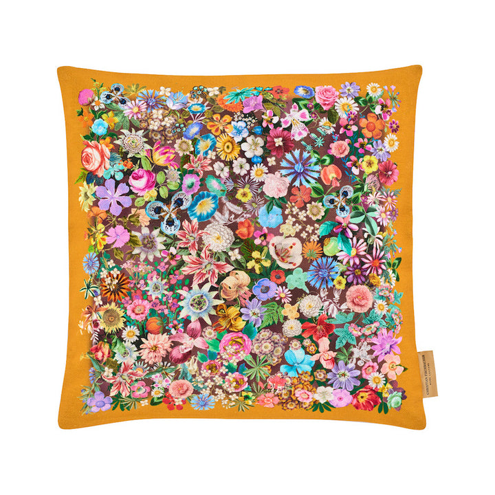 Lena Decorative Pillow Cover