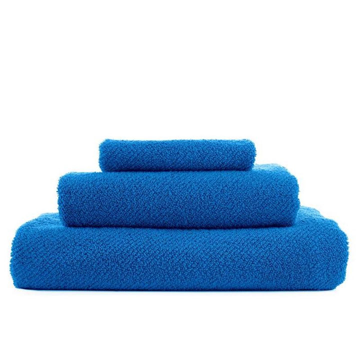 Twill Towels Zanzibar 383