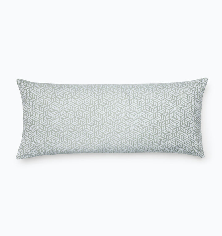 Virentia Decorative Pillow