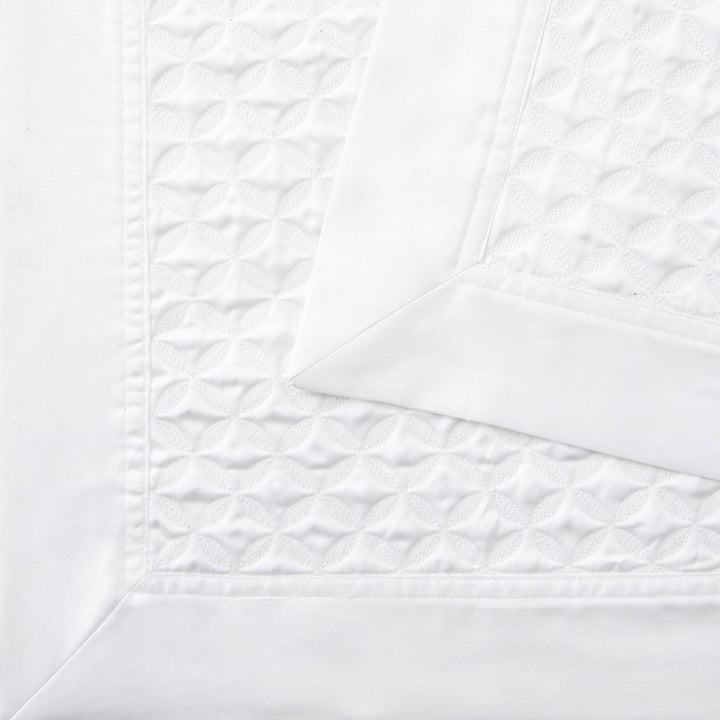 Couture - Adagio White