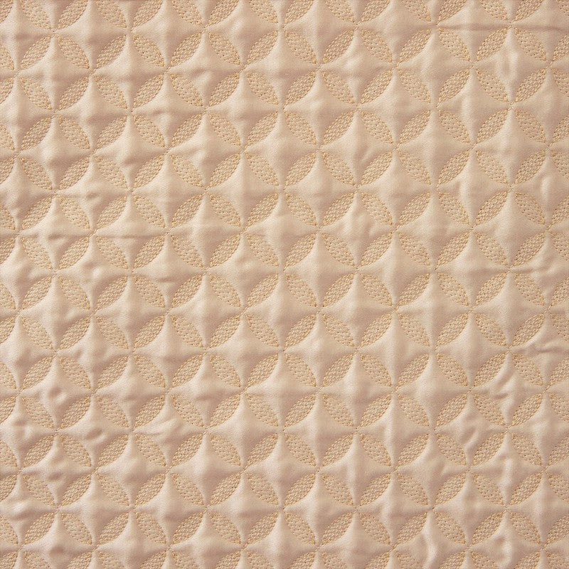 Couture - Adagio Sable