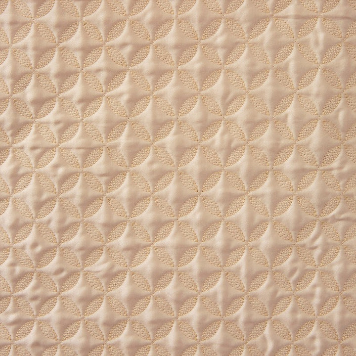 Couture - Adagio Sable