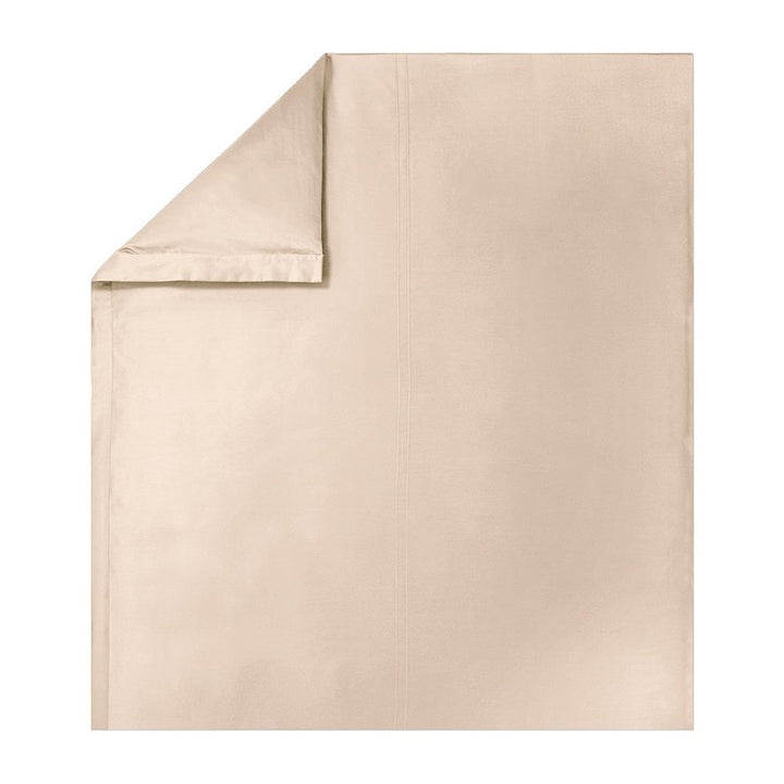 Couture - Adagio Lin
