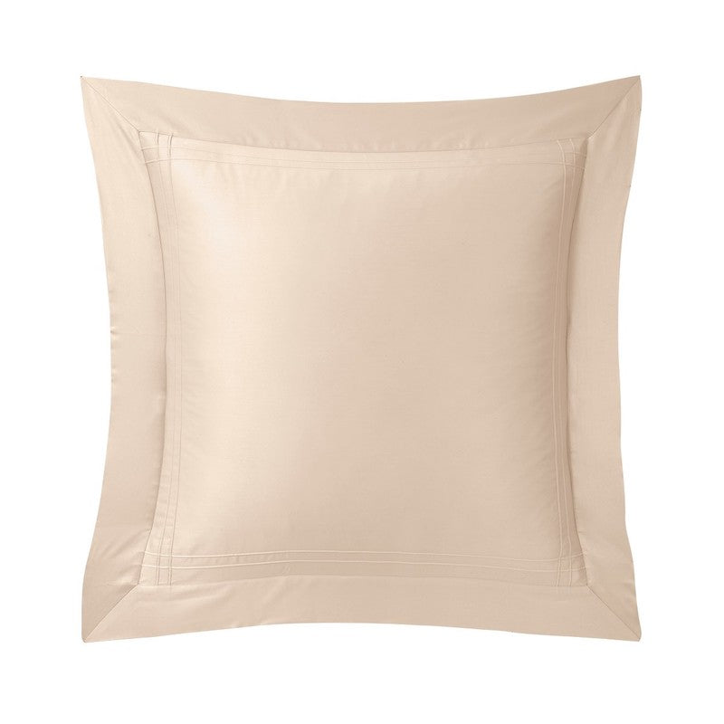Couture - Adagio Lin