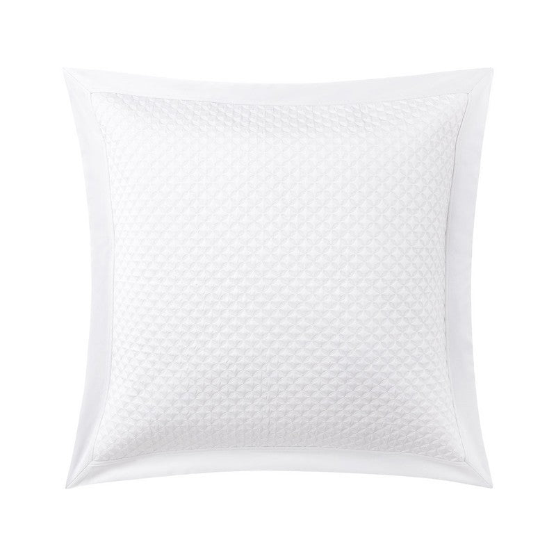 Couture - Adagio White
