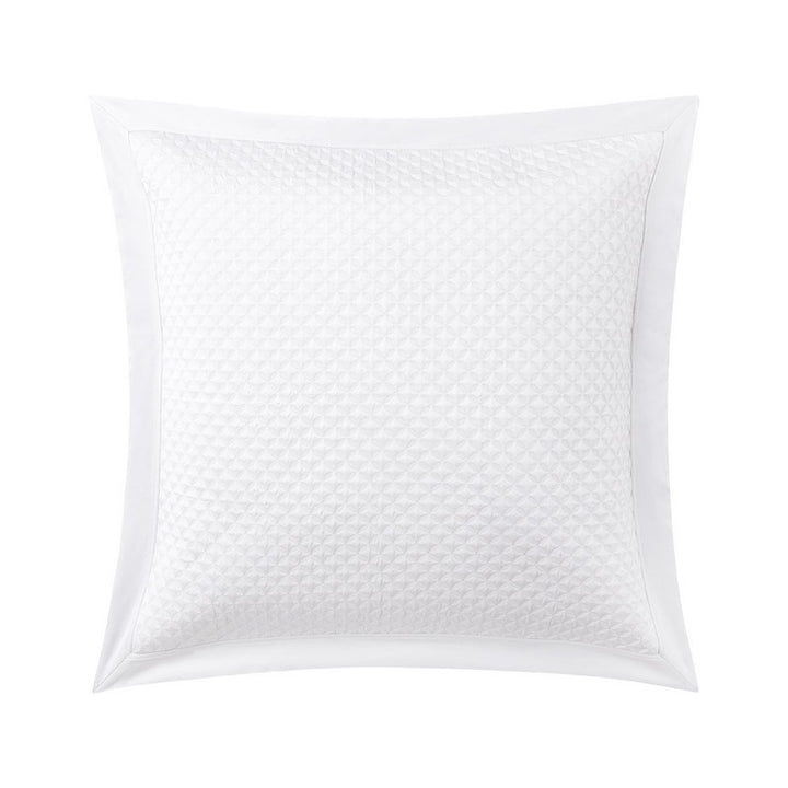 Couture - Adagio White