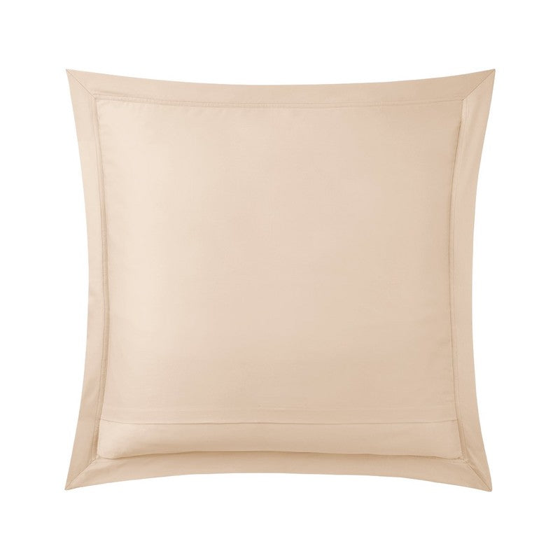 Couture - Adagio Sable