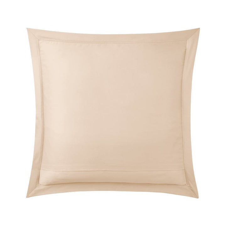 Couture - Adagio Sable