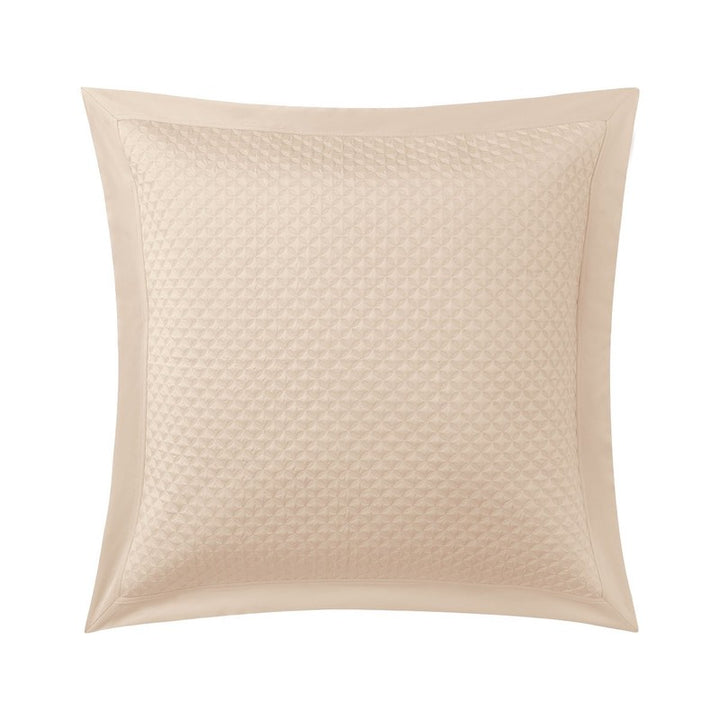 Couture - Adagio Sable