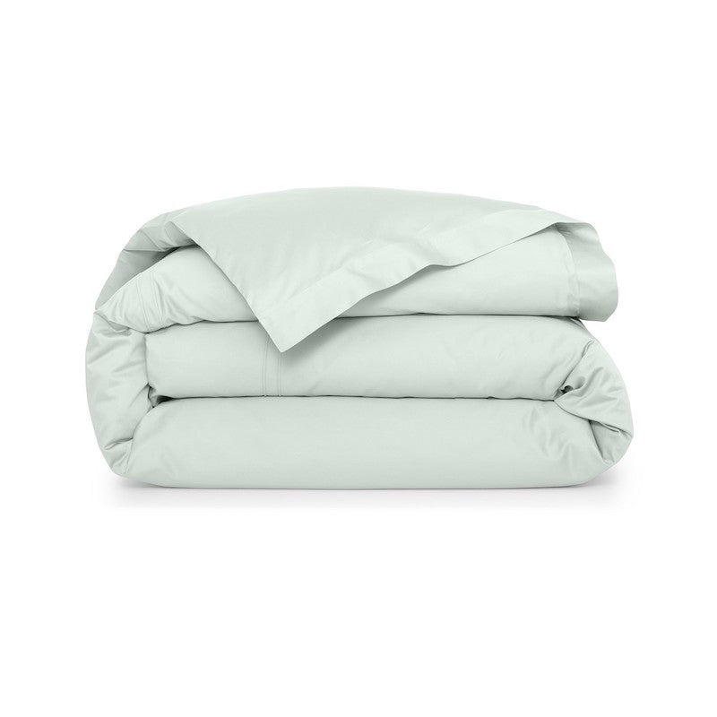 Couture - Adagio Amande