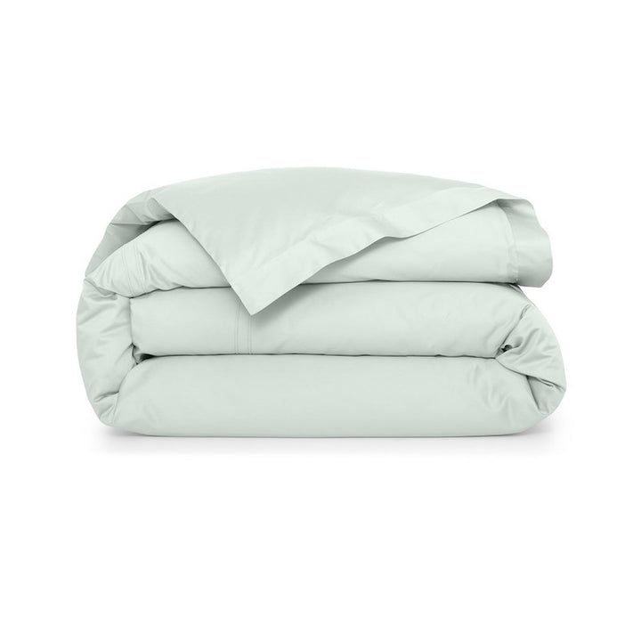 Couture - Adagio Amande