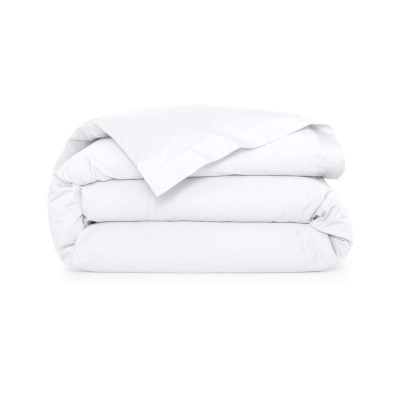 Couture - Adagio White