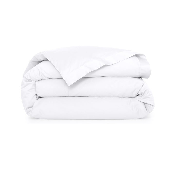 Couture - Adagio White