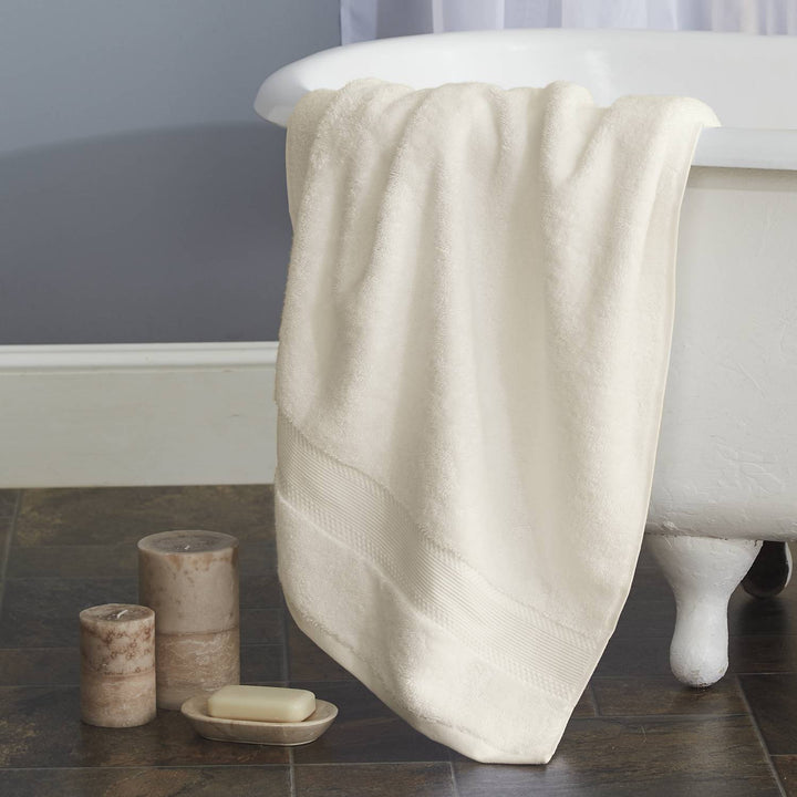 Daisy Touch Alabaster