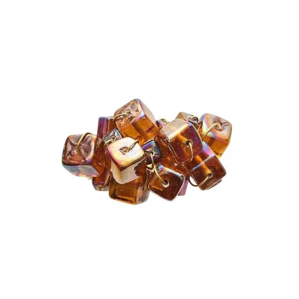 Array Napkin Rings