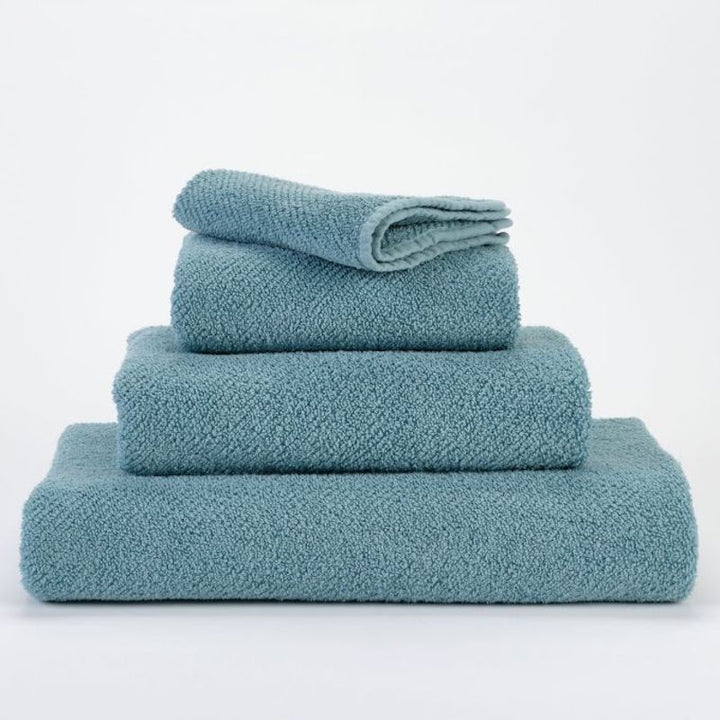 Twill Towels Atlantic 309