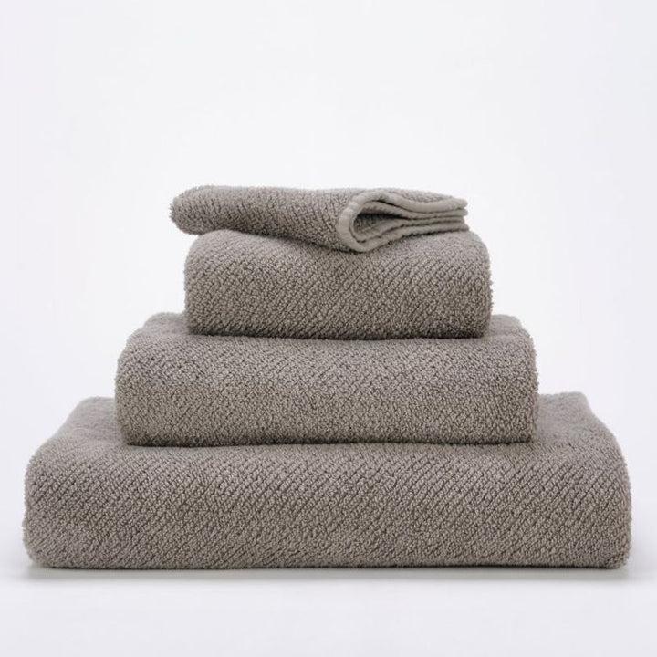 Twill Towels Atmosphere 940
