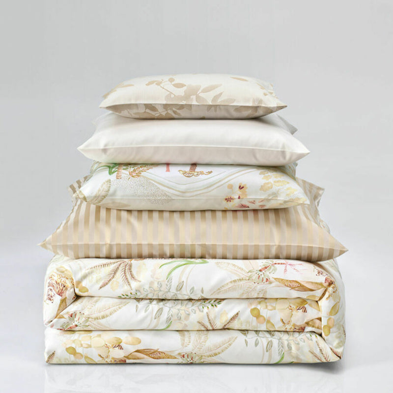 Oasis Linen