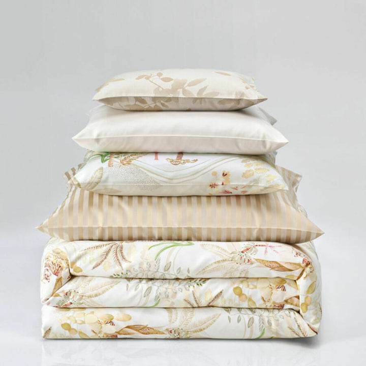 Oasis Linen
