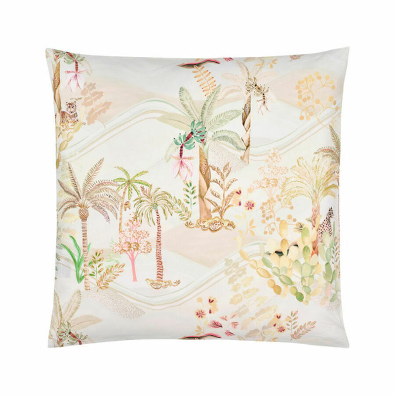 Oasis Linen