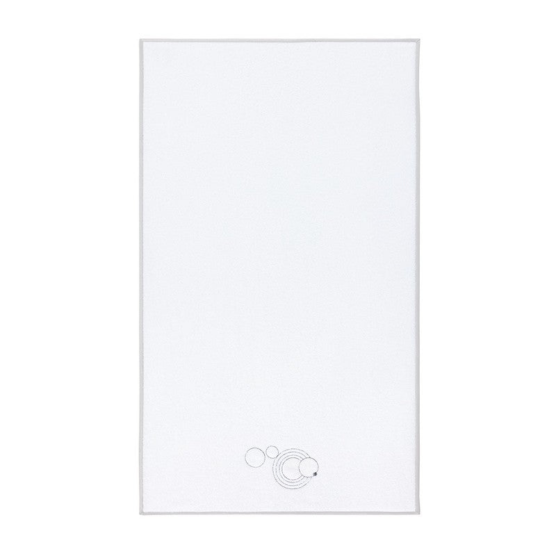 Couture - Ondes Bath