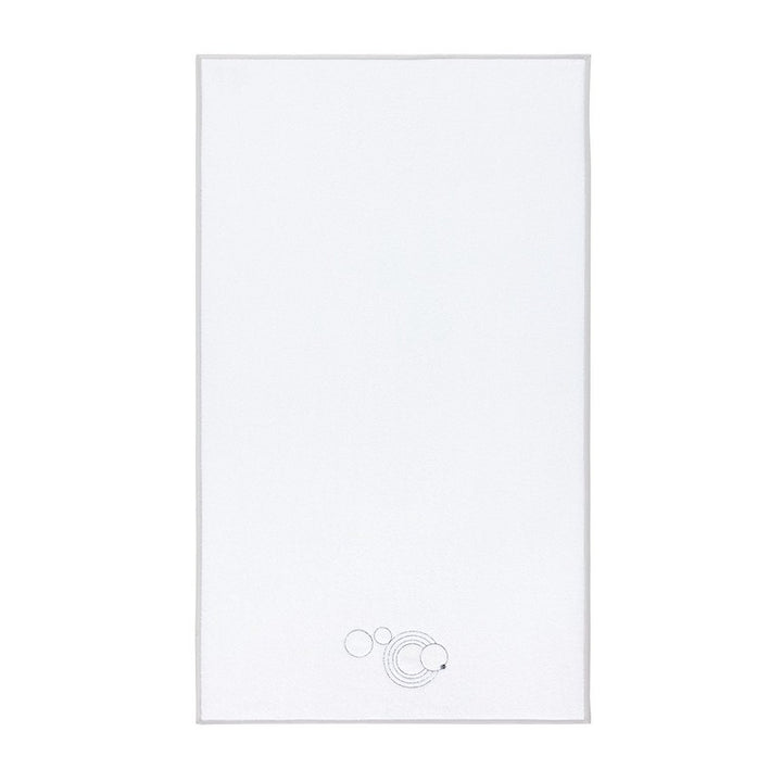 Couture - Ondes Bath