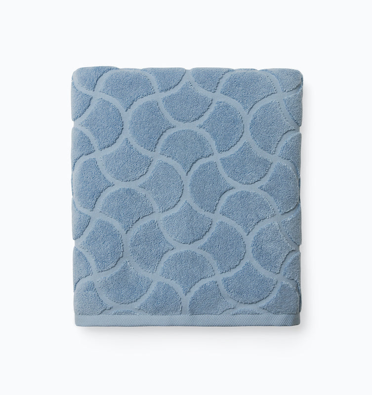 Oasi Towels Sea