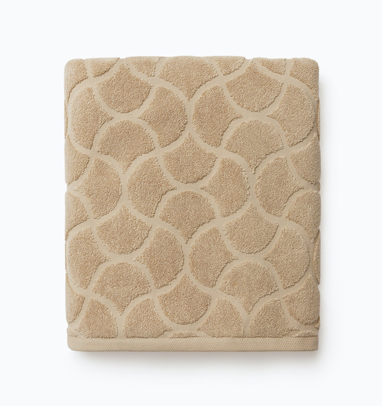 Oasi Towels Sand