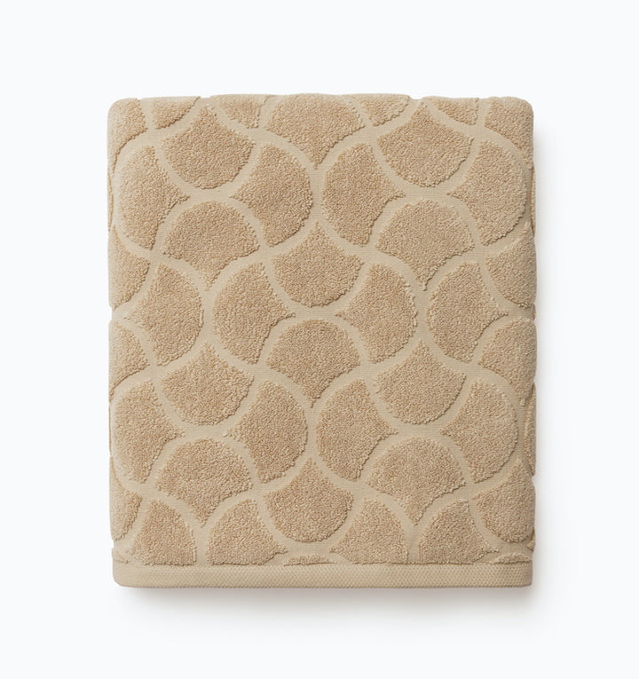 Oasi Towels Sand