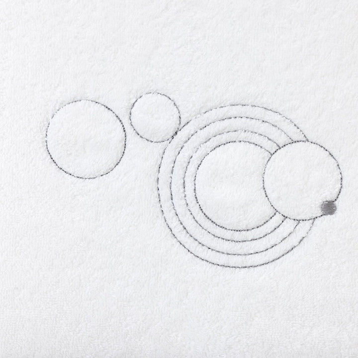 Couture - Ondes Bath