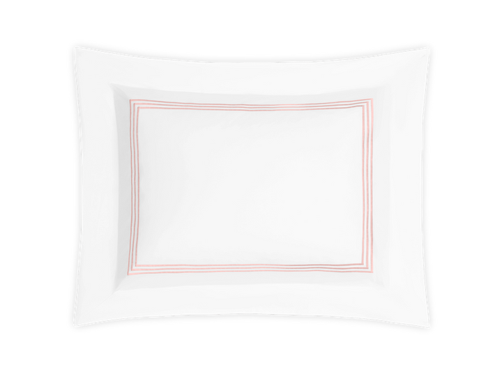 Matouk Bel Tempo Blush