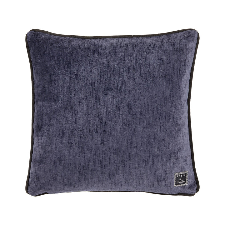 Boromee Square Pillows Retired