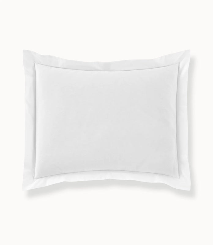 Boutique White