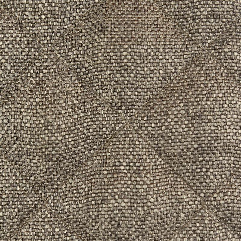 Baby Basket Coverlet Set in Bronze