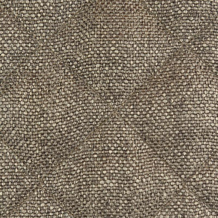 Baby Basket Coverlet Set in Bronze