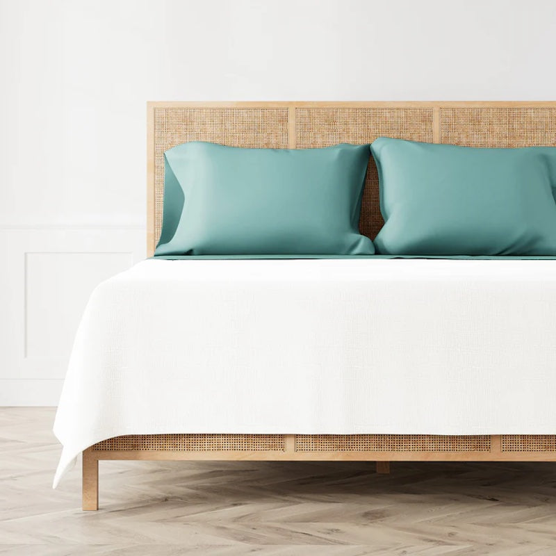 Ready-to-Bed 2.0 Sheet Set Caribbean