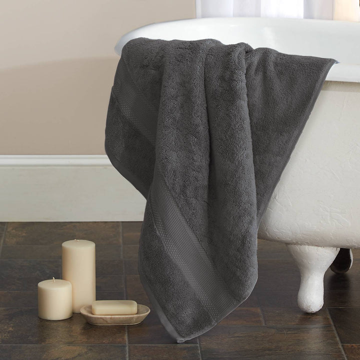Daisy Touch Charcoal