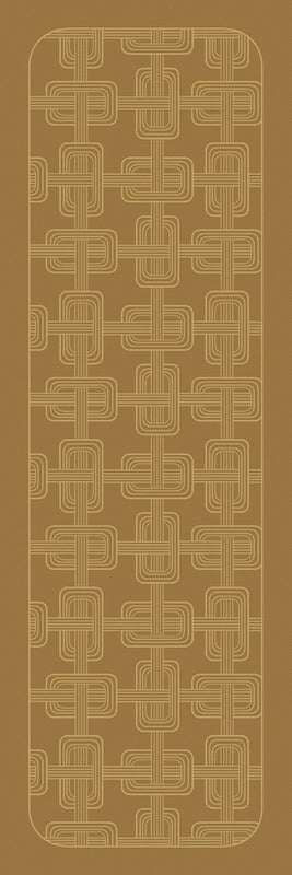 Hotel Particulier Brown