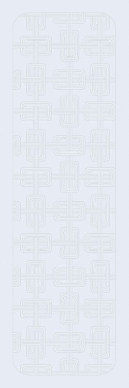 Hotel Particulier Grey