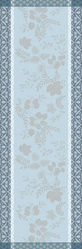 Manor Lane Blue