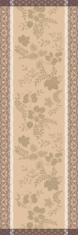 Manor Lane Beige