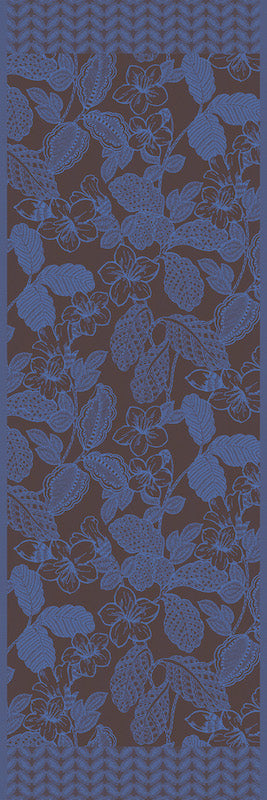 Sulawesi Blue