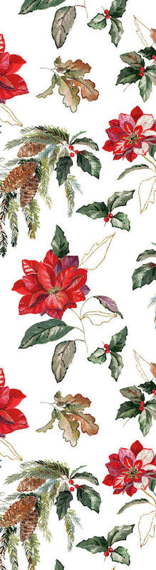 Etoile Table Linens
