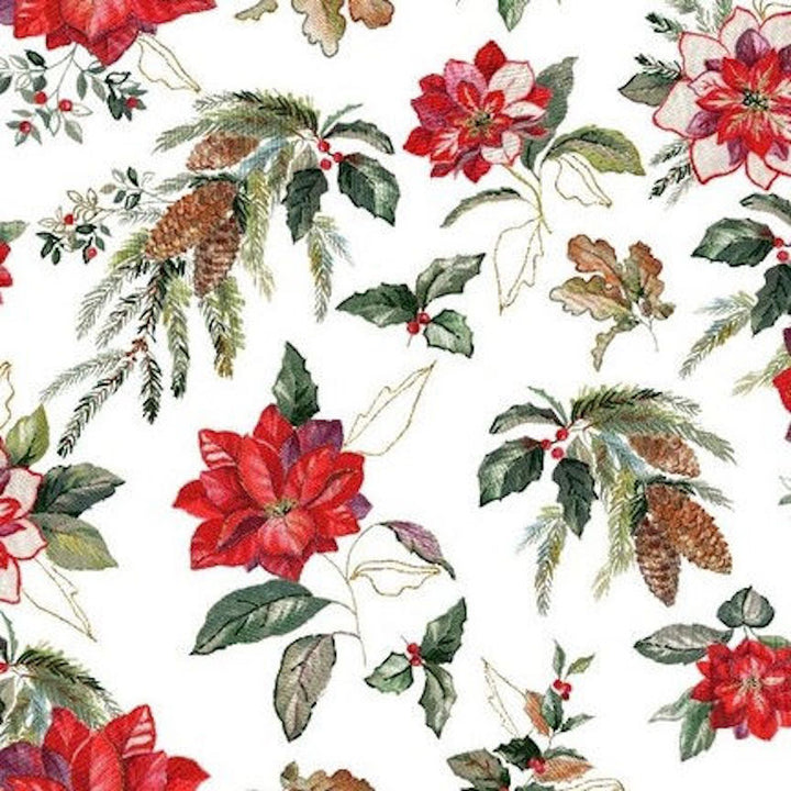 Etoile Table Linens