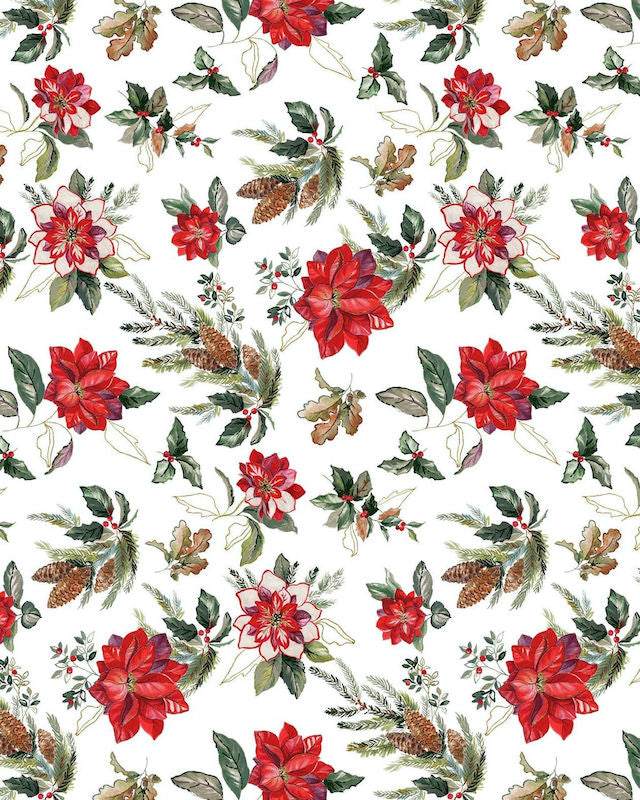 Etoile Table Linens