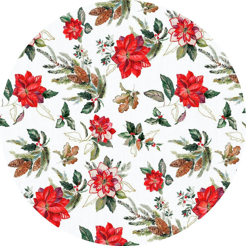 Etoile Table Linens