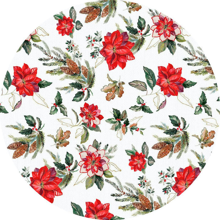 Etoile Table Linens
