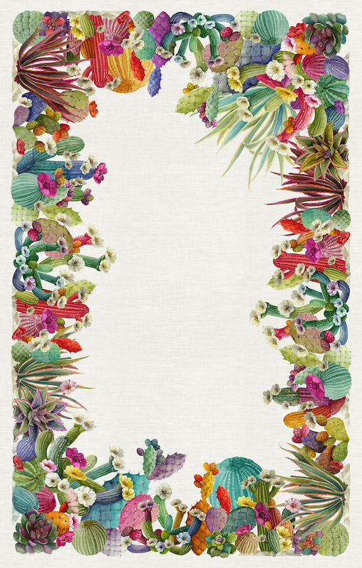 Kactus Table Linens