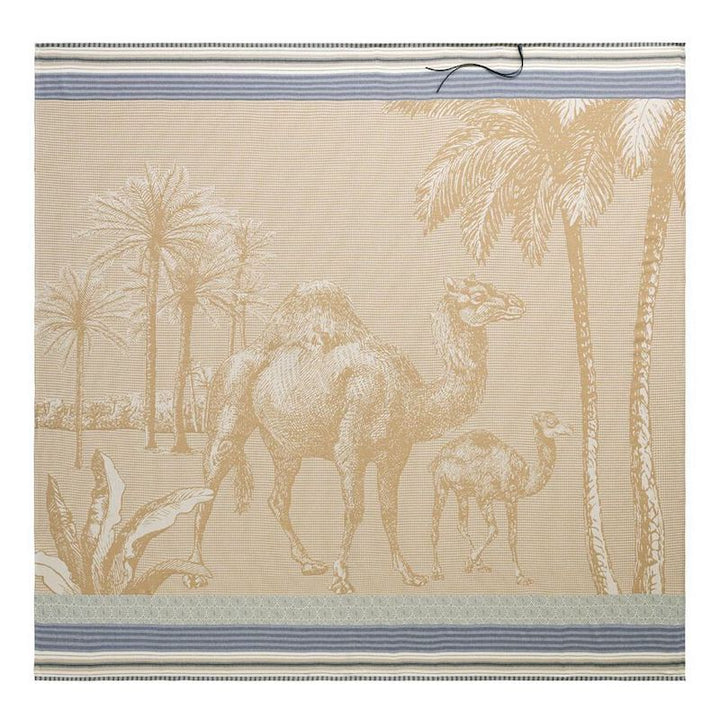 Dune Beach Towel
