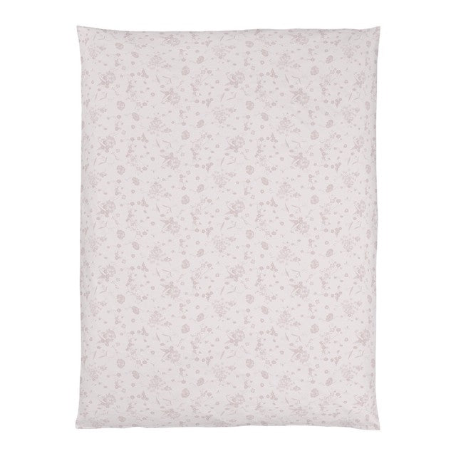 Fiori Pastello Shell